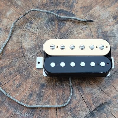 Gibson 57 Classic Plus Pickup 2017 image 4