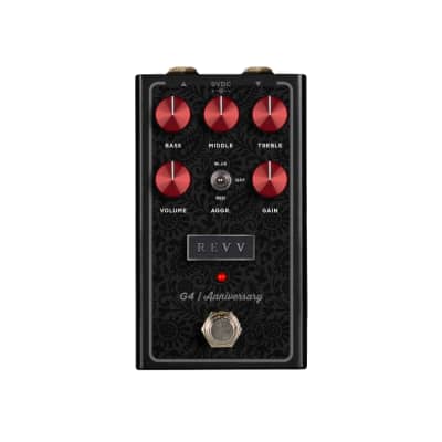 cmatmods brownie ディストーション　ハイゲイン CmatMods Brownie Distortion Pedal Bundle Brown | Reverb