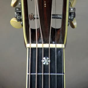 1927 Martin 0-45! image 8