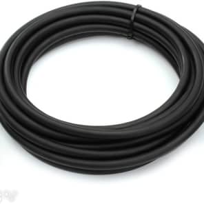 Monster Prolink Performer 600 Microphone Cable - 20 foot image 2