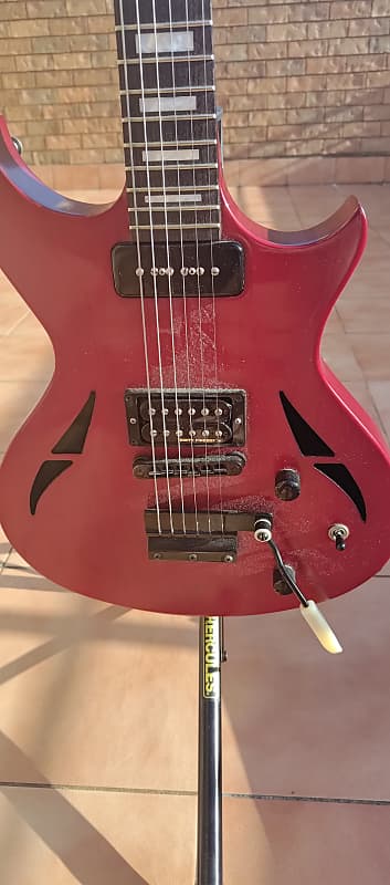 Gibson n225 hotsell