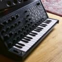 Korg MS20ic USB MIDI controller.  *This is not a synthesizer.