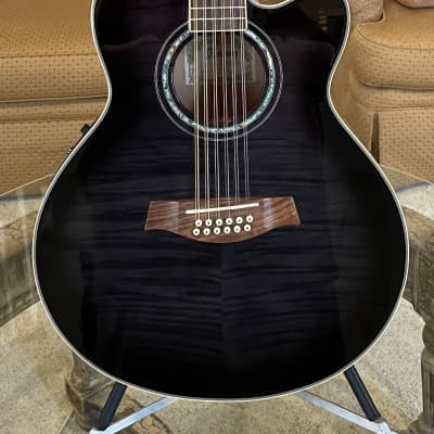 Ibanez AEL20D 2002年 USAモデル極美品 AEL20D | Ibanez Wiki | Fandom