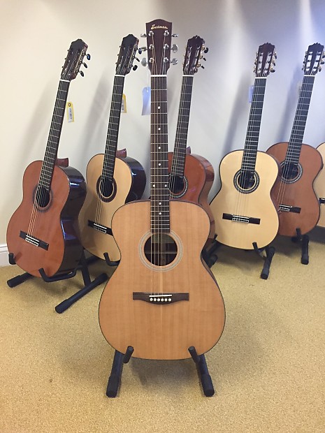 Eastman om1 store