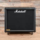 Marshall JCM800 2x12 Guitar Cabinet  USED