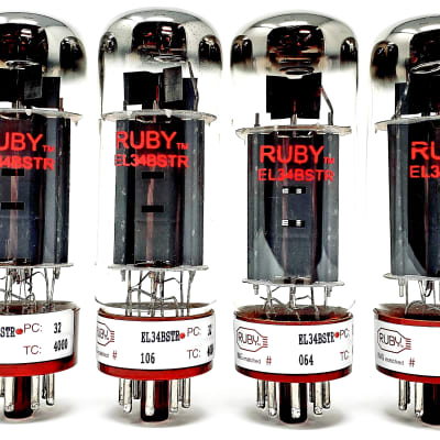 真空管試験機 HEATHKIT IT-17 Tube Checker IT-17 Equipment Heathkit Brand, Heath Co