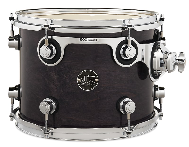 DW Performance Series 9x12