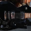 Gibson Les Paul Studio 2005 - Black #0493