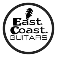 East Coast Guitar