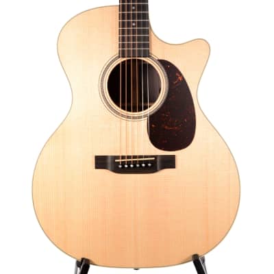 GPC-16E Rosewood Acoustic/Electric image 12