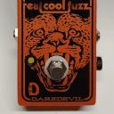 Daredevil Real Cool Fuzz