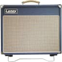 Laney Lionheart L20T-112 20 Watt Tube Guitar Combo Amplifier, 12"Celestion G12H Driver Free Shipping