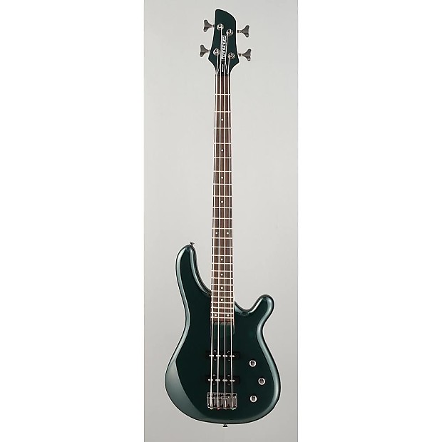 送料無料 FERNANDES GRAVITY 4X 09 ベース Fernandes Gravity 4 X Bass Guitar - Dark Army Green | Reverb