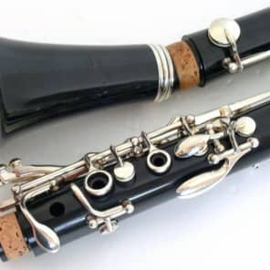Yamaha YCL 27 - Free Shipping* | Reverb Yamaha YCL 27 - Free Shipping* | Reverb