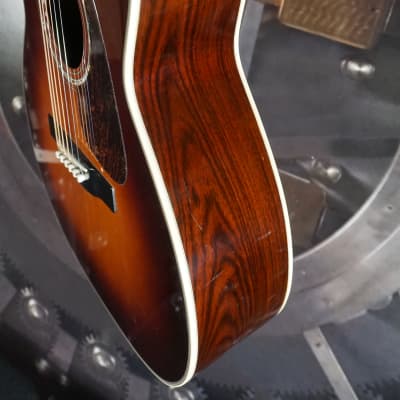 ギター Morris MF603 MF-603 | 生産完了品 | MORRIS GUITARS モーリスギター