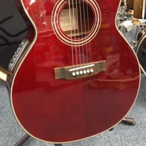 TAKAMINE、アコースティック！ビンテージ… 楽天市場】TAKAMINE タカミネ/アコースティックギター