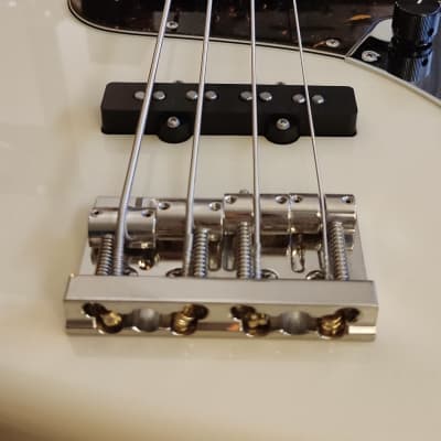 Sadowsky UV70 - Made In Japan - 2009 | Reverb Portugal