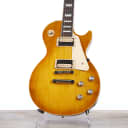 Gibson Les Paul Classic, Honeyburst | Demo