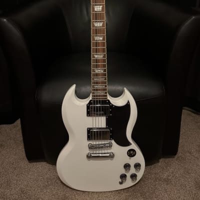 Epiphone SG G-400 - PERFECT CONDITION!! for sale