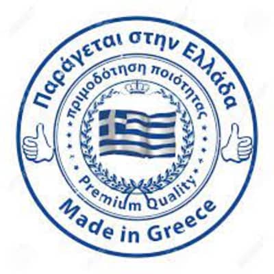 Set of 2 Bouzouki Strings for 6 String Bouzouki from Greece -- Shipping from the US🇺🇸 image 2