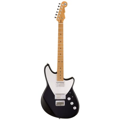 ギター SG YAMAHA SG Series