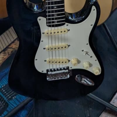 Epiphone S-310 | eBay