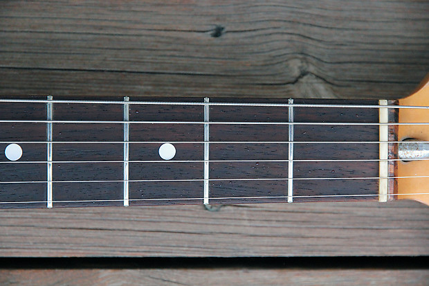 Greco SE-700 Super Real 1981 Nitro Finish | Reverb Greco SE-700 Super Real 1981 Nitro Finish | Reverb