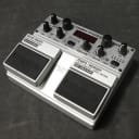 Digitech Time Bender - Shipping Included*