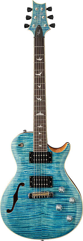 PRS SE Zach Myers | Reverb UK