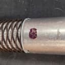 Aston Origin single pattern condenser microphone