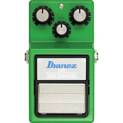 ギター ibanez ts9 1st Reissue bks8dxsvhqnwgt4zrkmw.jpg