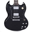 Gibson USA SG Standard Ebony USED