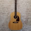 Gibson J-45 studio rosewood Acoustic Electric Guitar (King of Prussia, PA)