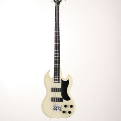 Esp J Mf 1 Luna Sea J Model [Sn 43985] [06/21] | Reverb