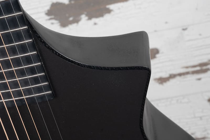 Compositeギター　Cargo Composite Acoustics Cargo | Reverb