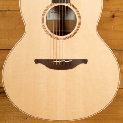 Lowden F-20 | Mahogany - Sitka Spruce for sale