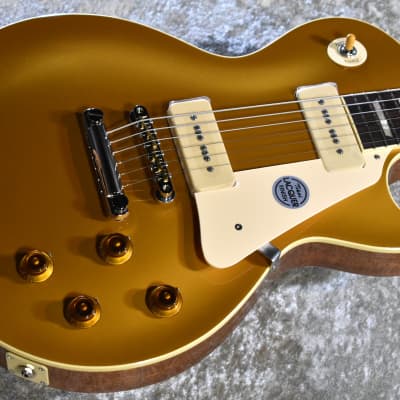 Tokai 日本製 gold Tokai AST-95 GS/M Goldstar Sound Japan in Golden Sunburst