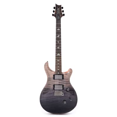 PRS Custom 24 Wood Library | Reverb