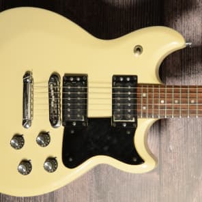 Yamaha 80'S YAMAHA SF 500 “SUPER FIGHTER” Electric Guitar
