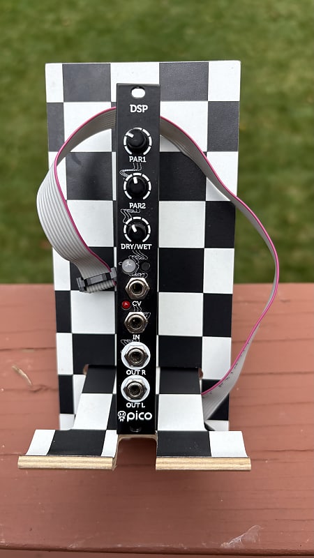 Erica Synths Pico DSP