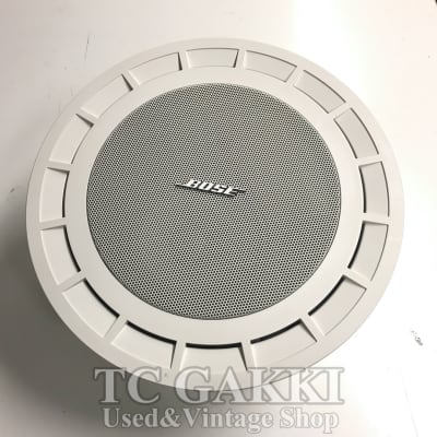 Bose 111 Tr | Reverb Bose 111 Tr | Reverb