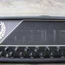 Victory Amps V100 - Handwired