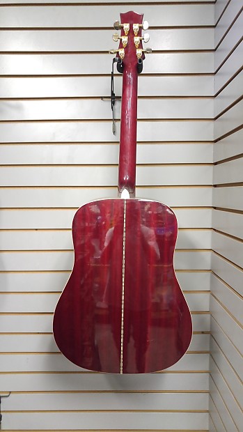Silvertone sd50 sale