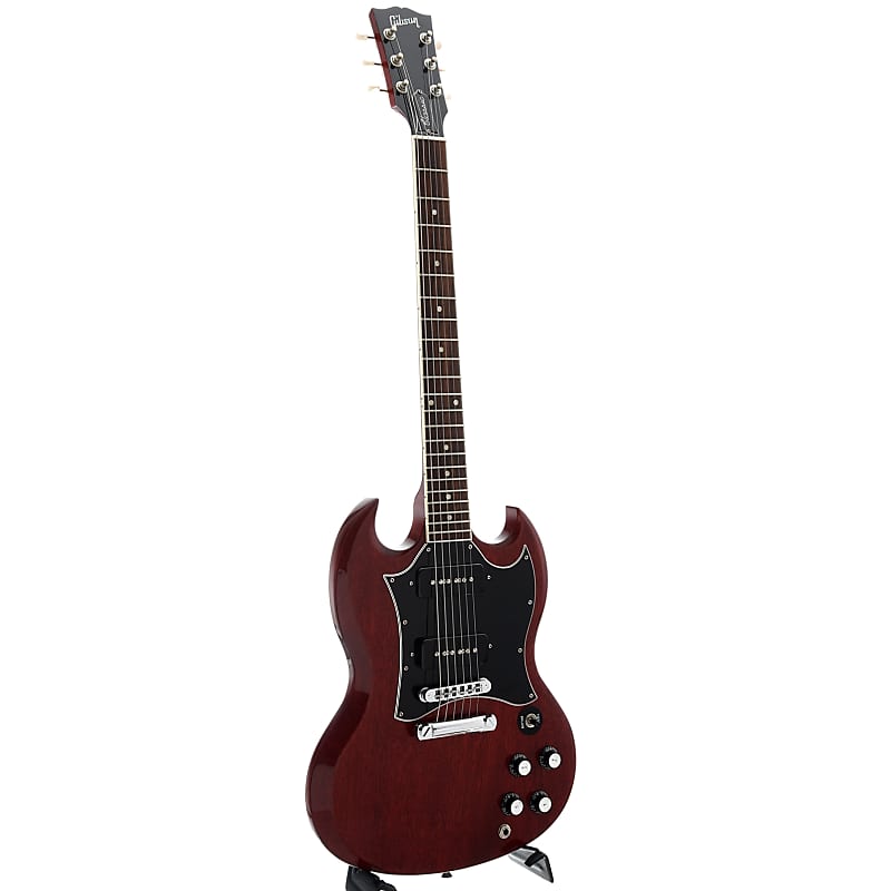 Gibson SG Classic 1999 - 2010 image 1