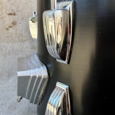 Ludwig Super Classic rack tom 10x9” image 11