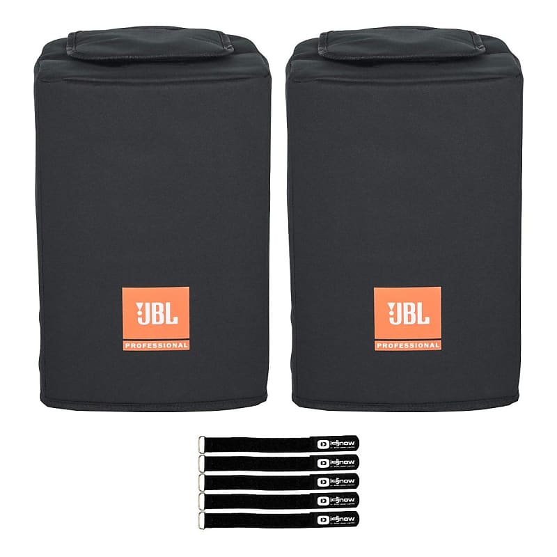 JBL Bags Speaker Covers for JBL EON ONE COMPACT Speaker Reverb