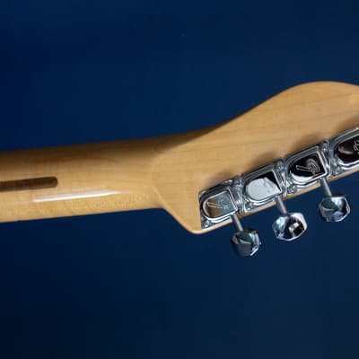 New Fender American Original 70's Telecaster Custom image 7