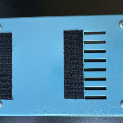 Honda Sound Works Fab Delay 2007 - RARE | Reverb