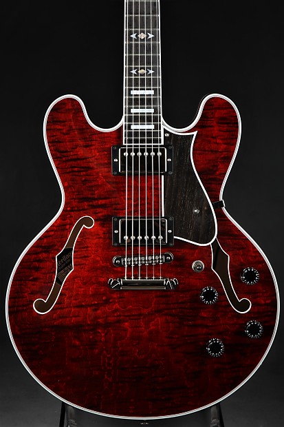 Heritage guitars reverb on sale