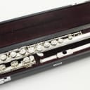 Yamaha Yfl-514 Flutes